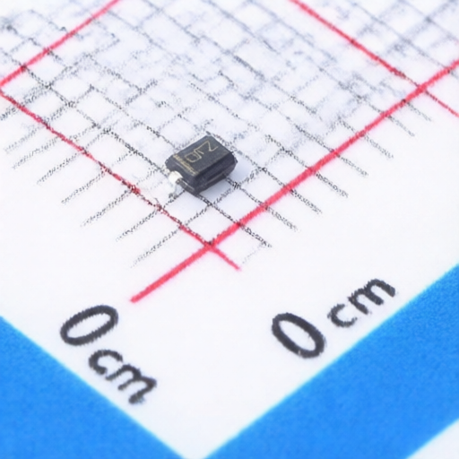 Slkor BZT52B10BS for sale