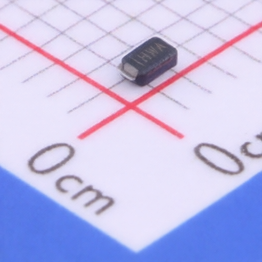 BLUE ROCKET BZT52C6V2 for sale