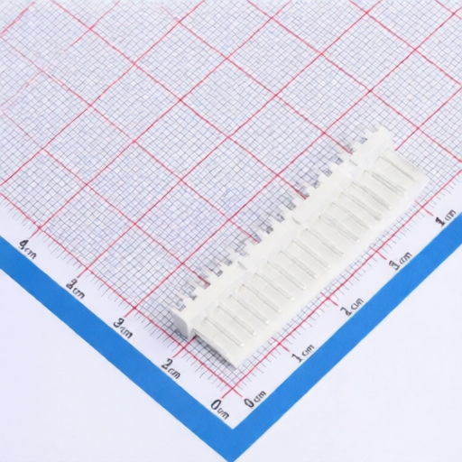 CONNFLY Elec DS1070-17MVV6 for sale