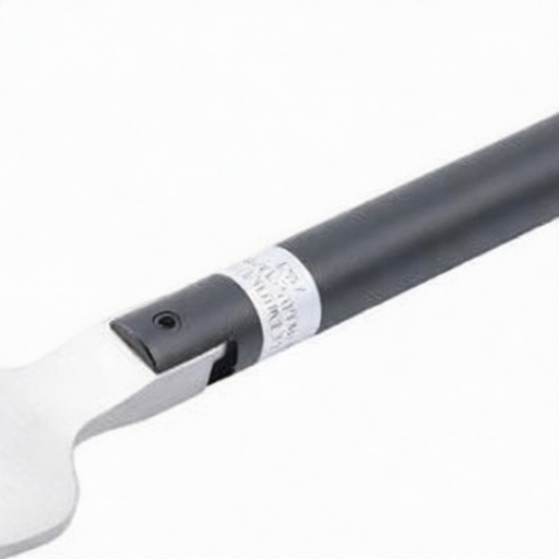 L-com LCTWB141316-TQ for sale