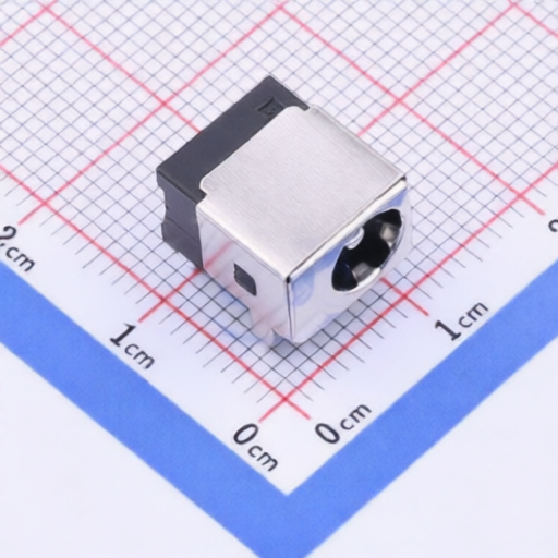 DEALON DC-D044A-200 for sale