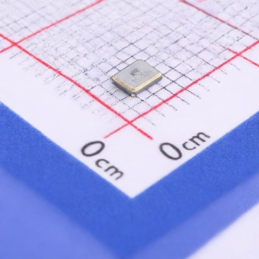 HD 7B040000M01 for sale