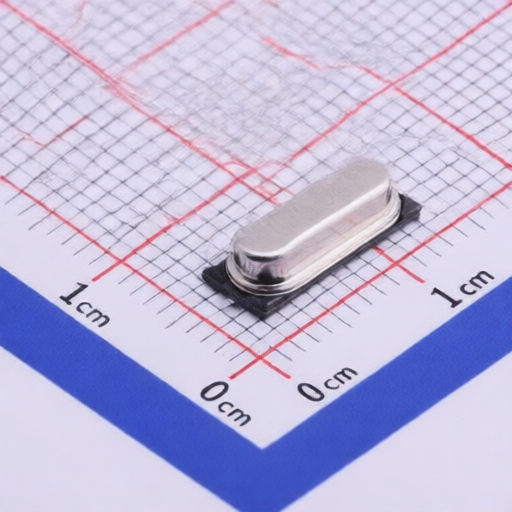 JSCJ CJ03A-060002020A20 for sale