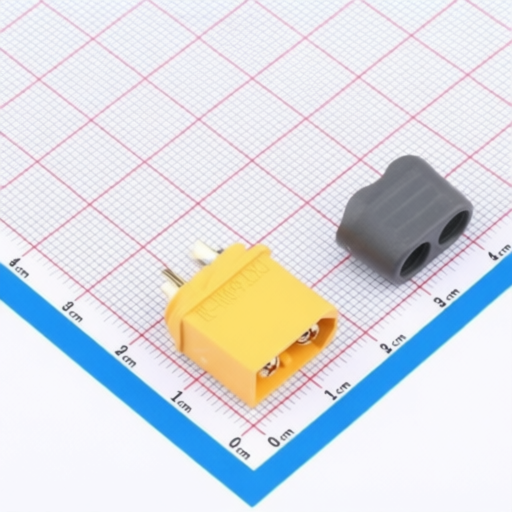 Changzhou Amass Elec XT60H-M for sale