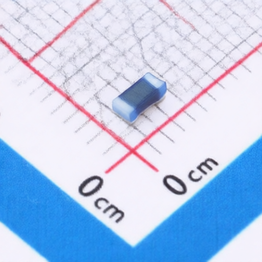 MYX MWI1206UCR82JST-HF for sale