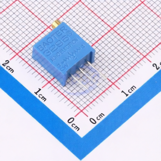 BAOTER 3296W-503-LF for sale