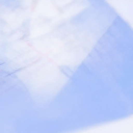 Cybermax CMCC1608CR27JSP for sale