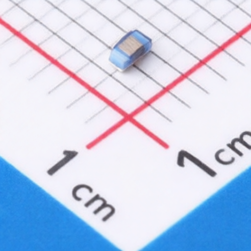 DDY WI0603UCR18JST-HF for sale