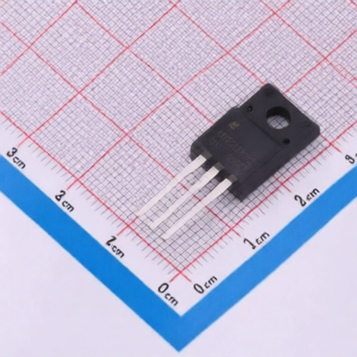 Minos MPF20N65 for sale