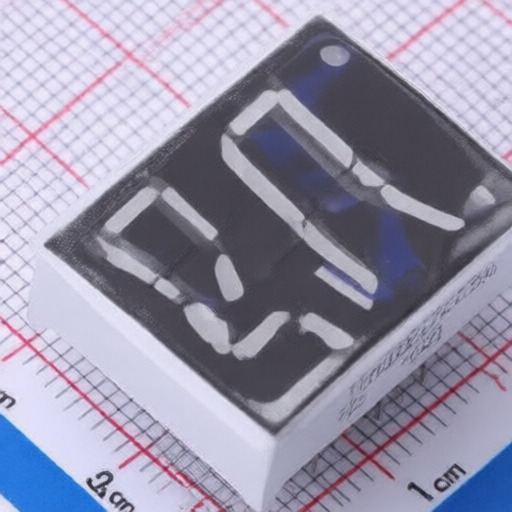 ARKLED SN2605613/16 for sale