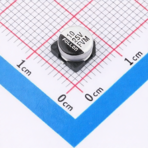 FOLLON EFVM025ADA100M0640 for sale