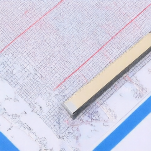 GUOCONN 1.0K-LS-28PWB-TW for sale