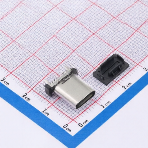 Korean Hroparts Elec TYPE-C-31-D-15D for sale