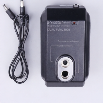 Prokit's Industries 9SS-988-CL for sale