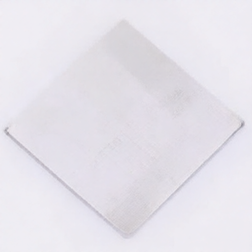 DOIT ESPC3-02-N2 for sale