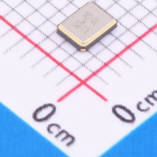 AKER D31N-032768-B-AL-01 for sale