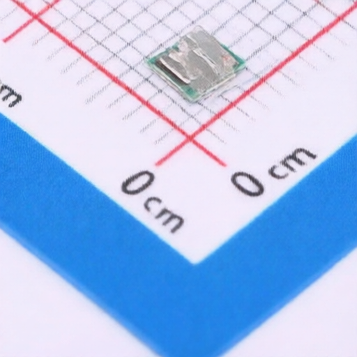 HUAWEI NAE03S03-B for sale