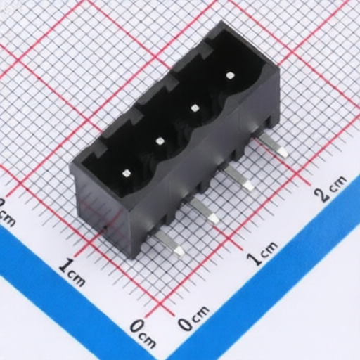 JXTCONN A508RC-4P0B36 for sale