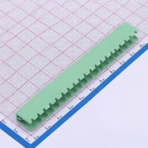 KANGNEX WJ2EDGV-5.08-20P-14-00A for sale