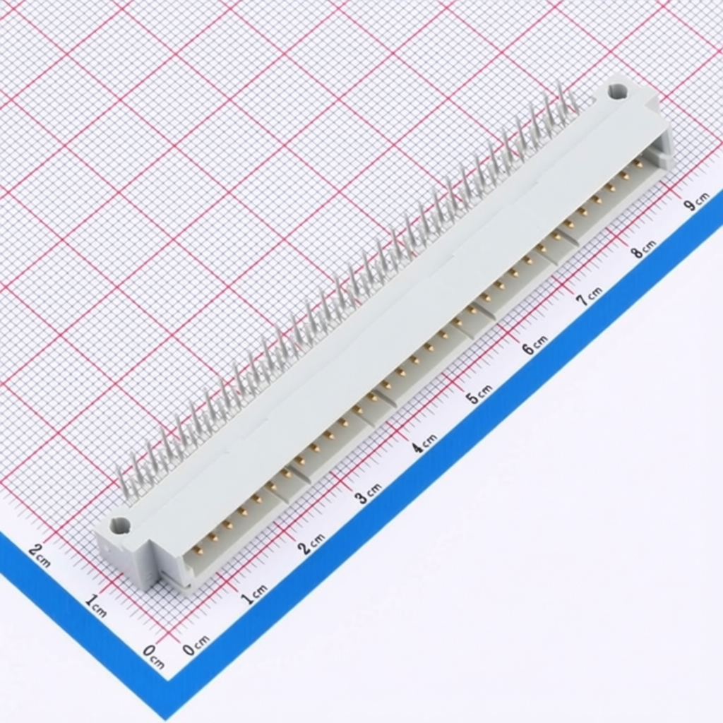 Amphenol 86092645113765E1LF for sale