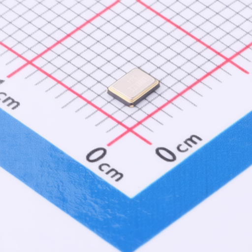 Huiyuan crystal HY32MSMD3225BB1R30 for sale