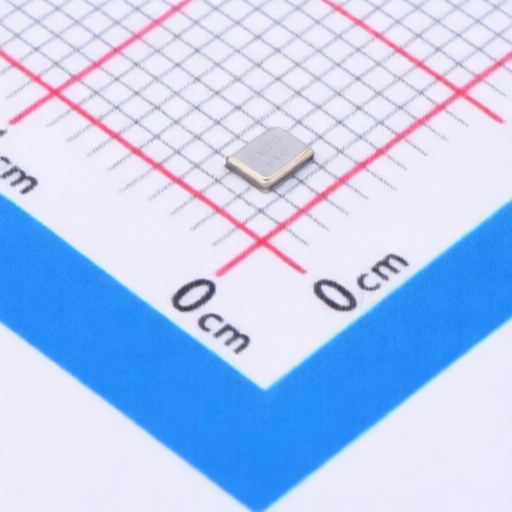 Lucki L225S300H11L for sale