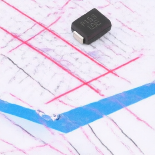 LGE P1500SB for sale