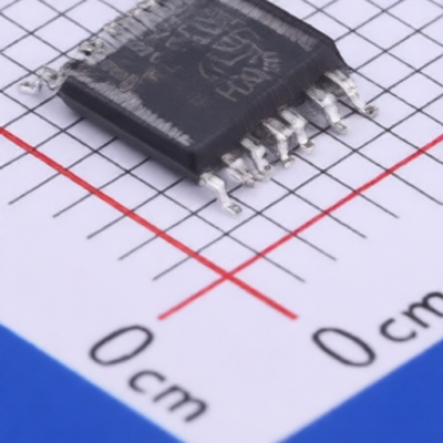 RENESAS ICL3221EIVZ-T for sale