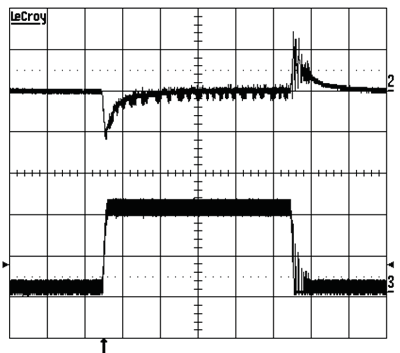 SEMTECH TS30042-M050QFNR for sale