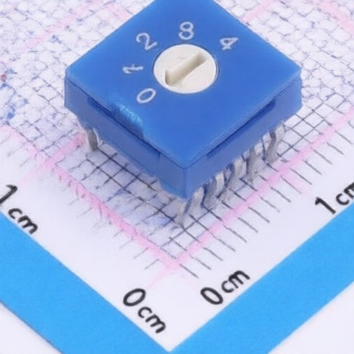 BIWIN RS8040H for sale