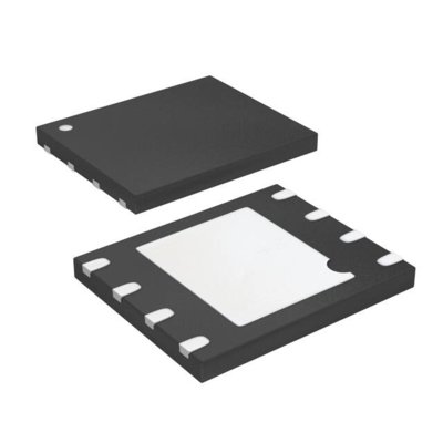 MICROCHIP AT24C08N-10SI-1.8 for sale