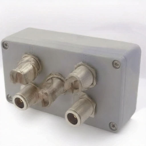 L-com SC2404N for sale