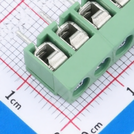 Megastar ZX-DG26V-5.0-4P4 for sale