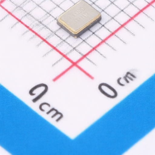 SOSET S322512M9PF10PPM for sale