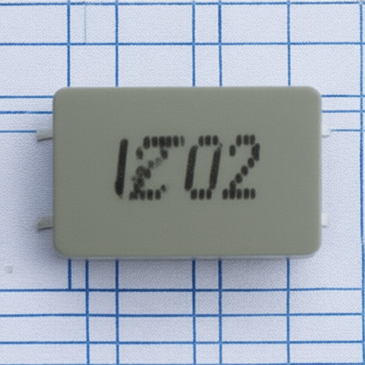 COILMX MS1770-220M for sale