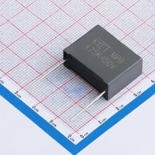 KYET MPB475K2S2201 for sale