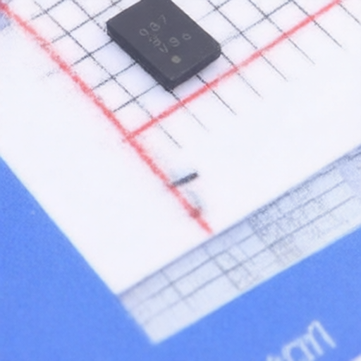 ROHM BU9873NUX-TTR for sale