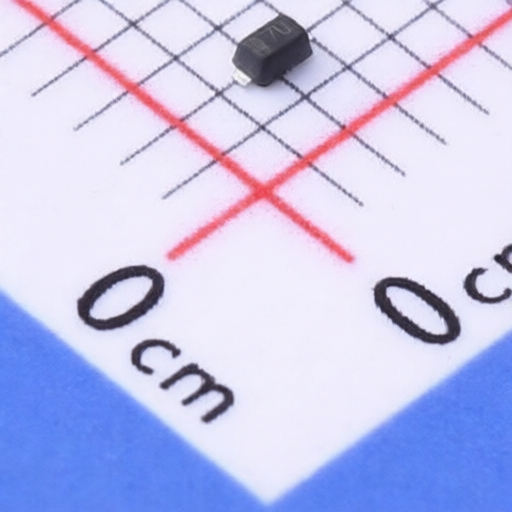 BORN BESD7V0D5 for sale