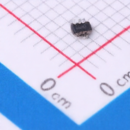 FOSAN MM3Z2V4 for sale