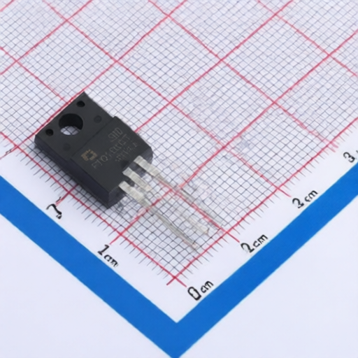 JSCJ SBD10100CT for sale