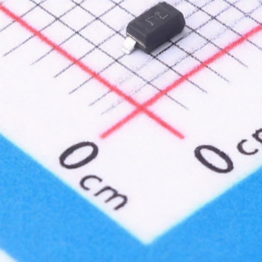 JSCJ MMSZ4697 for sale