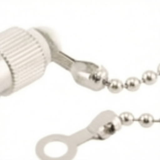 L-com FOC-STMSC for sale