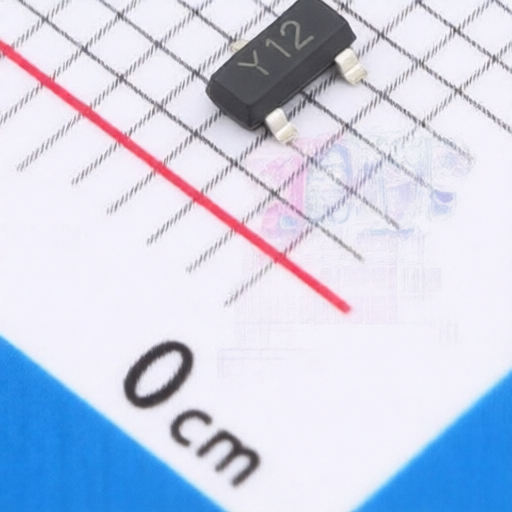 LGE BZX84C33 for sale