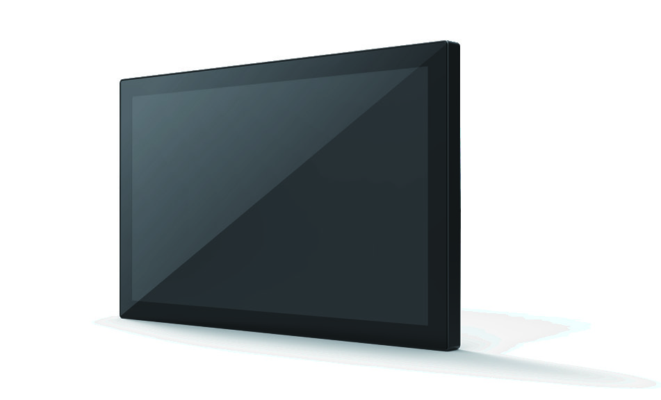 ADVANTECH VUE-2156-FD45MX-N4 for sale