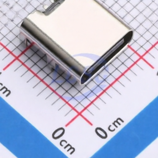 SHOU HAN TYPE-C 6P WTL9.4 108 for sale