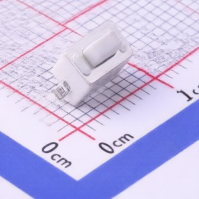 XUNPU TS-1001T-AC05026 for sale