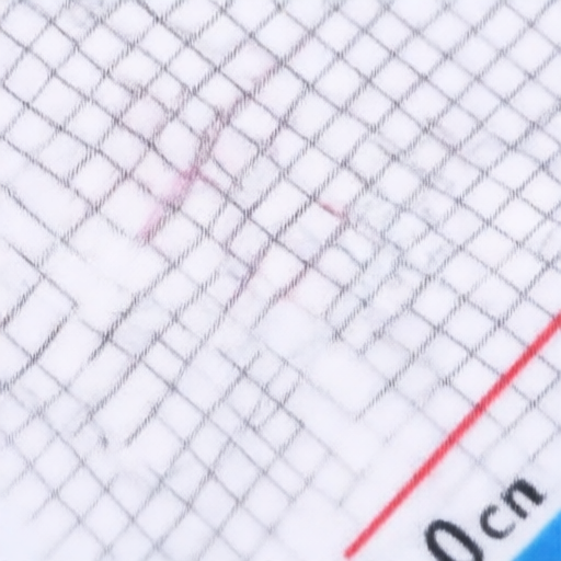 BNstar SMD1206-500-6V for sale