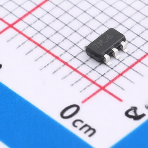 MICROCHIP 24AA64FT-I/OT for sale
