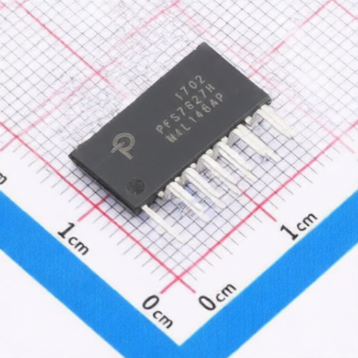 POWER INTEGRATIONS PFS7627H for sale