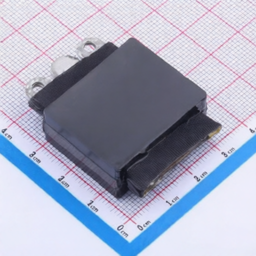 SK Electronic SKPC-ERCB3.5-2A(135) for sale